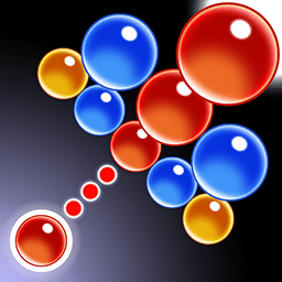 Bubble Shooter