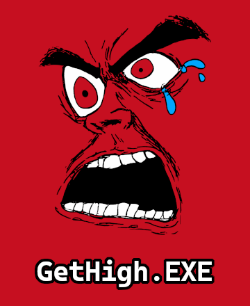 GetHigh.EXE